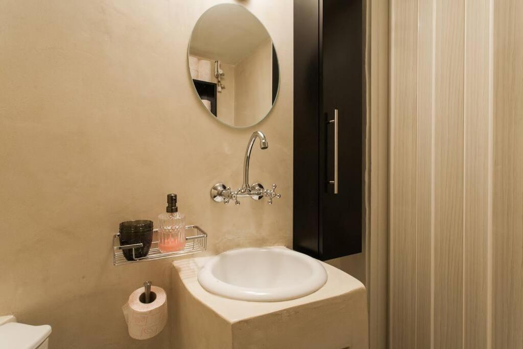 Home Sweet Home @ Central Athens 52 Sq.M. Екстериор снимка